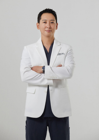셀리에의원, 고우리 도입..."안전성 중심 콜라겐 시술 진행"