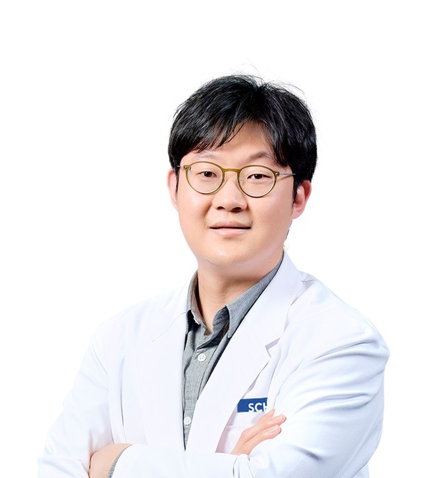 유방암 5년 생존율 94%… "조기발견이 강력한 치료법"