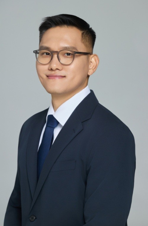 단기 다이어트의 배신… 굶어서 뺀 체중, 명치 끝 복통 유발 우려