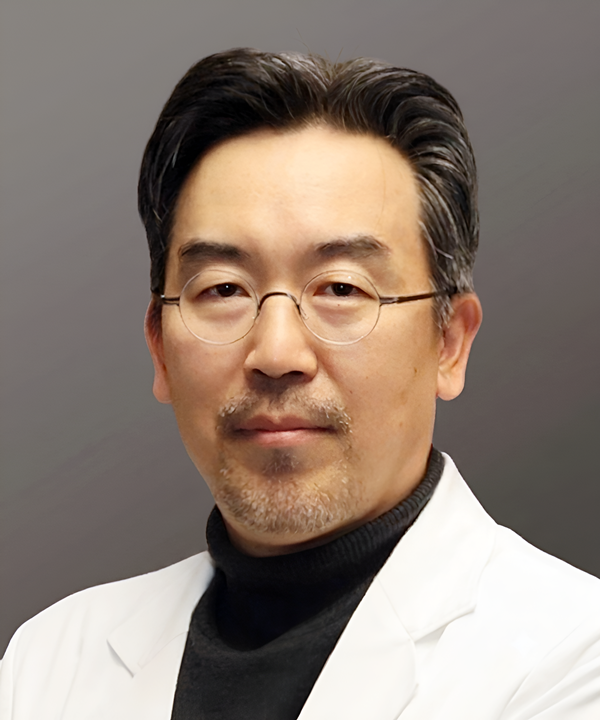 중앙대광명병원 박중민 교수, 대한탈장학회 '최우수 구연상' 수상