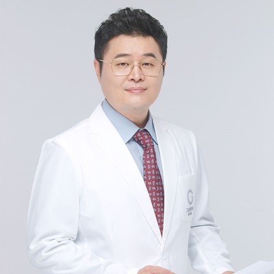 힙딥 개선 수요 증가, 올리디아 콜라겐 주사 진행 시 주의점은?