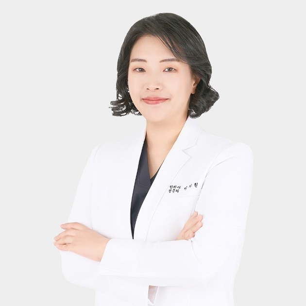 낫는 듯 반복되는 습진, 피부만 보면 안 되는 이유