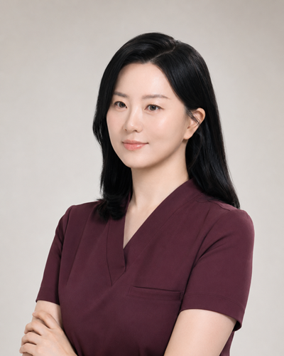 청담 루틴의원, 고우리 스킨부스터 공식 도입