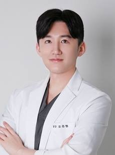 미미썸의원 광주광천점, 액상형 PCL 스킨부스터 고우리 도입