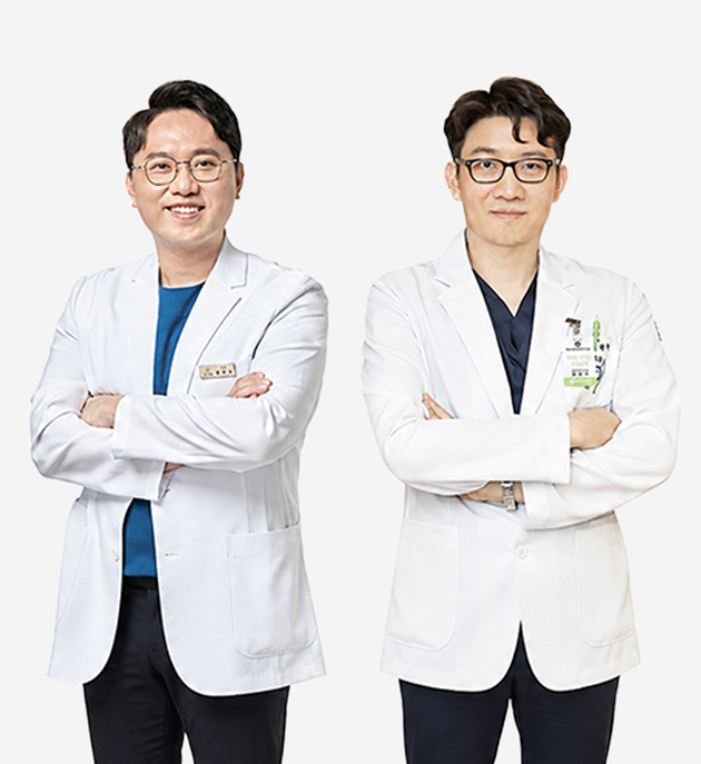 안티에이징 위한 리프팅 활용, 협진 통한 진행이 중요한 이유는?