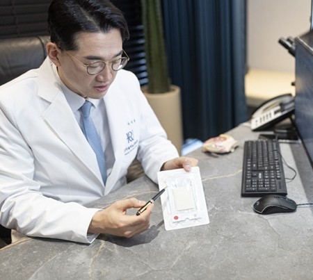 남성확대수술, 개인별 맞춤 시술이 만족도 높이는 핵심