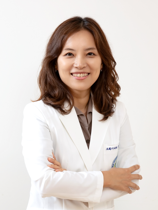 궤양성 대장염, 이제는 '골라 치료' 시대… 맞춤형 치료가 예후 좌우