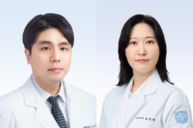 연명의료 중단 '환자 본인'이 결정 시 치료 강도·의료비 모두 감소