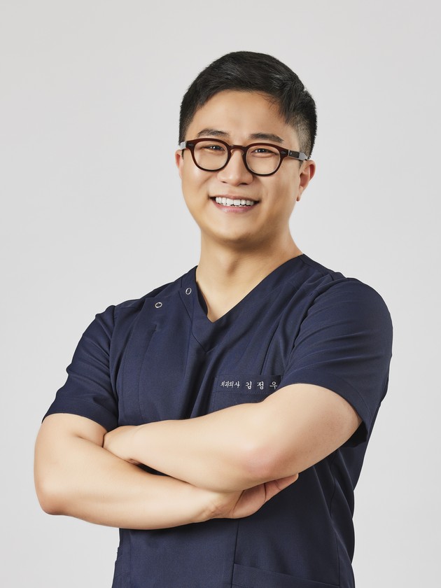 "무조건 수면치료?"…의식하진정요법, 환자별 맞춤 적용 중요