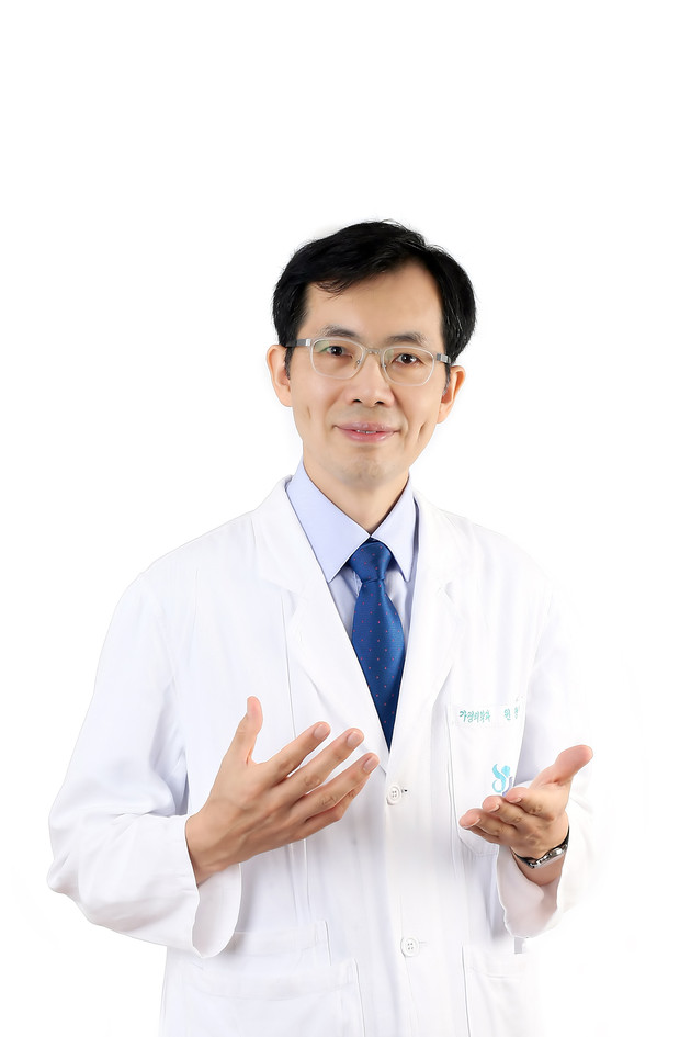 경희대병원 원장원 교수, 세계총회서 한국형 통합 돌봄 모델 공유