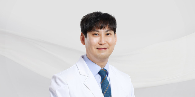 건국대병원 양승우 교수, 대한모체태아의학회서 우수구연상