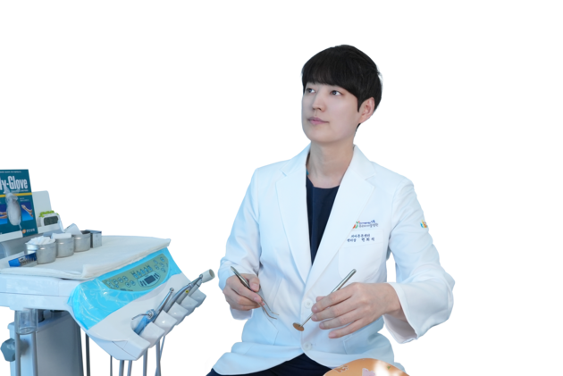 여름방학은 충치의 계절?…잦은 간식·불규칙한 양치, 치아 건강 위협