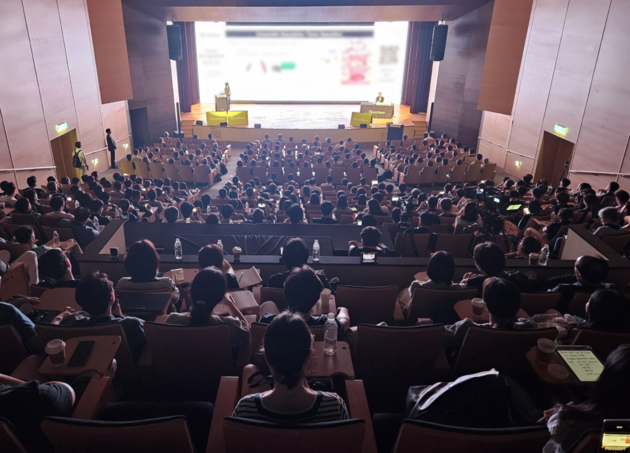 덴티움, 'Tissue Management 마스터 코스' 성료