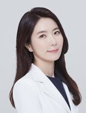 "몸이 천근만근"… 마운자로 투약 후 찾아오는 피로감, 왜?