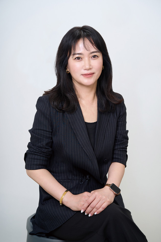 "기술의 가치 시장으로"…헬스케어 전문 홍보대행사 '그리고컴' 출범