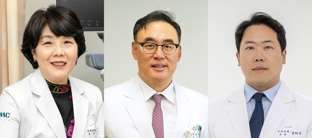 이대서울병원, 난소암 ADC 치료제 '엘라히어' 투여