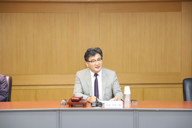 치협, 12개 위원회·특위 구성 완료…제34대 집행부 회무 본격화