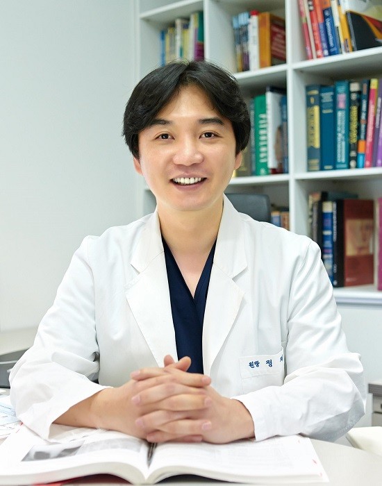 복부 지방흡입, 배만 줄인다고 허리라인 살아날까?