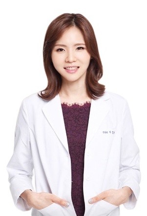 폭염이 지속되는 여름, 일상의 리듬이 건강을 지킨다