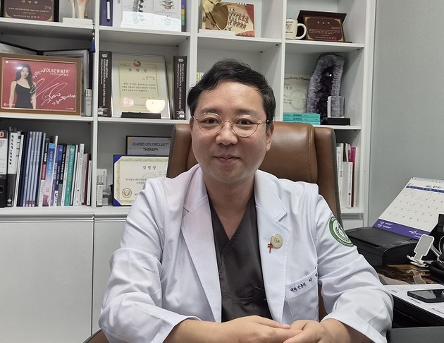 "젊은 고혈압 시대"…임상고혈압학회, 30대 1인 가구 정조준