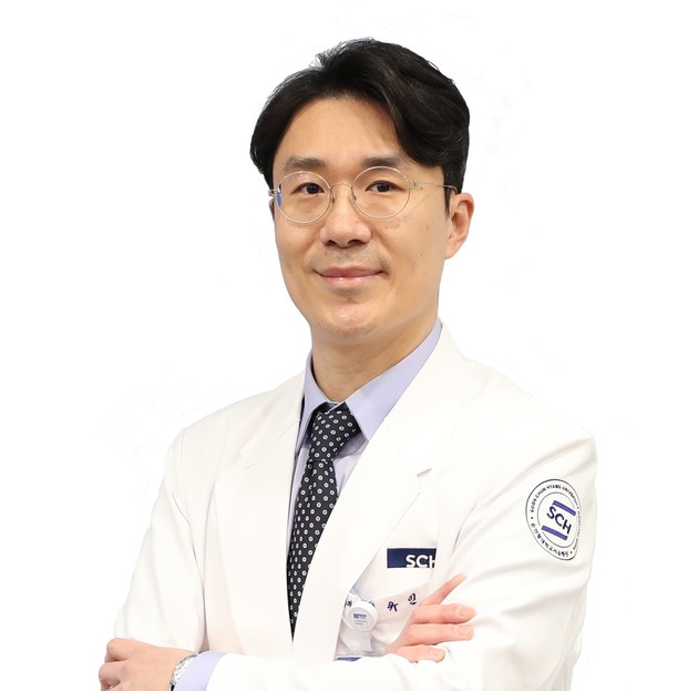 아토피 피부염, 여름에도 방심 금물…땀·자외선·습도가 증상 악화