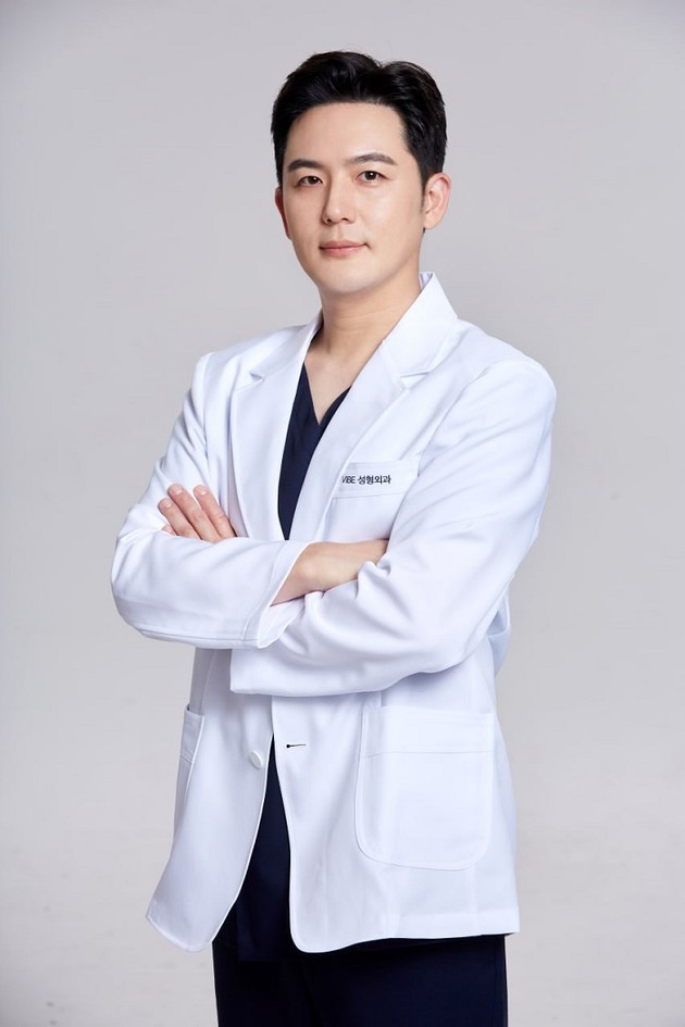 바이브성형외과의원, 인체 진피 유래 ECM '티시보' 도입