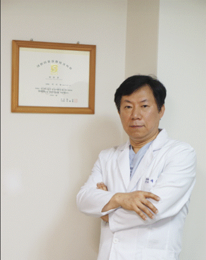 보톡스 정품·정량에 대한 오해와 시술 전 알아야 할 점