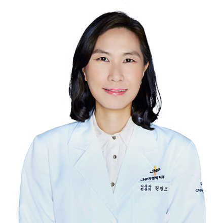 휴가 후 늙어 보이는 피부…'광노화' 관리, 지금이 골든타임
