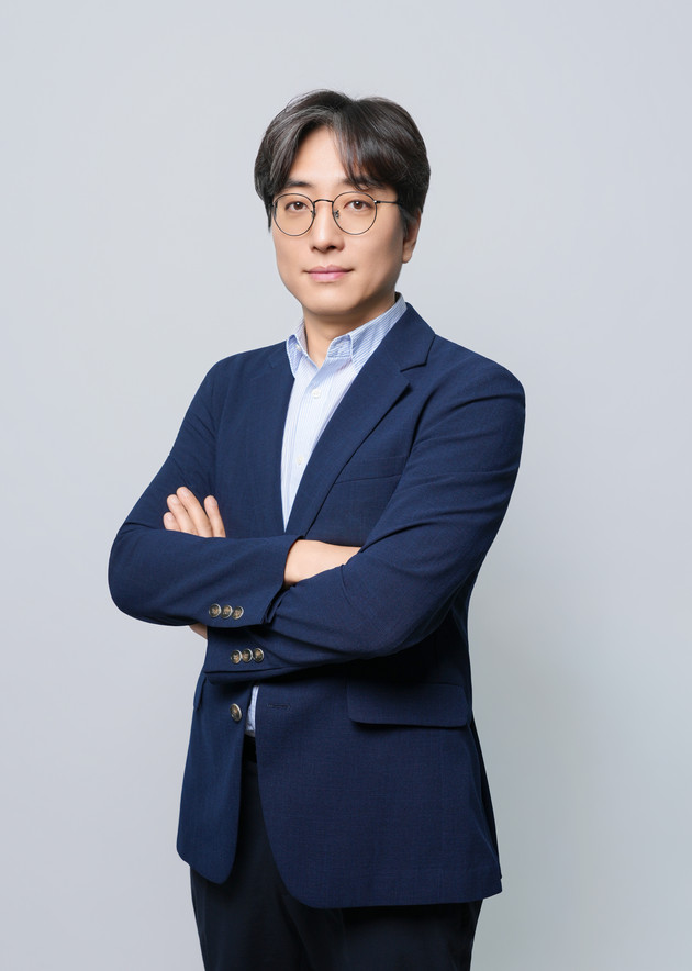 클래시스, 삼성전자∙뷰노 출신 김택수 박사 신임 CTO 선임