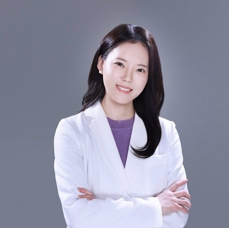 톡스앤필 삼성점, 8월 14일 개원...맞춤형 피부·쁘띠 진료 제공