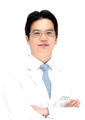 뷰성형외과, 모티바 프리저베 술식 도입… "환자 선택지 확대"