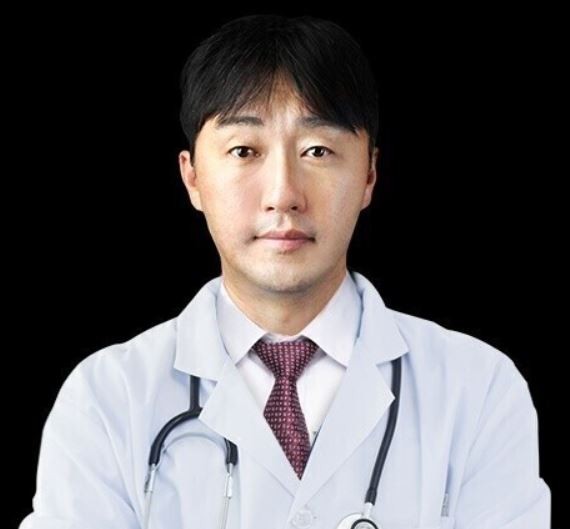 동종진피 남성확대수술 후 치료·회복과정 시 주의점은?