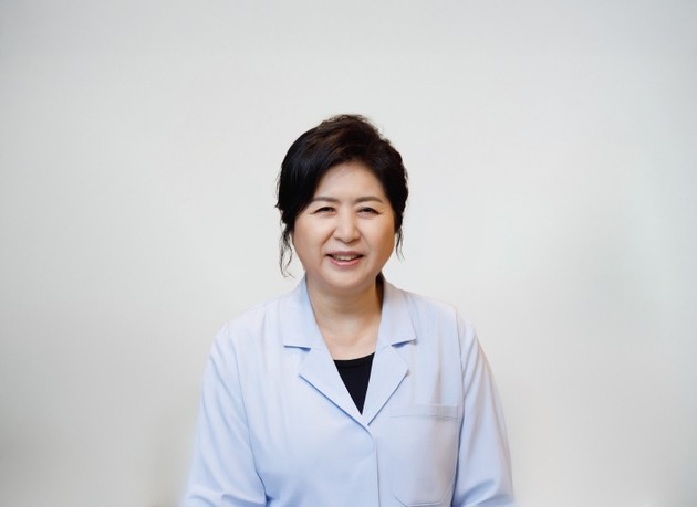 "개학이 코앞… 드림렌즈 착용 습관 지금부터 확인 필수"