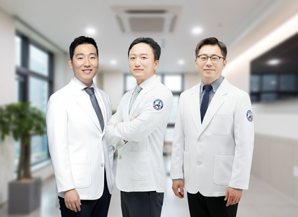 만성 어깨통증, 목디스크 신호일 수 있다… 원인과 치료법
