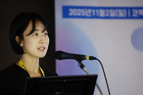 강남에프엠의원 안현지 원장, 임상ㆍ학술 활동 이어가… 마운자로ㆍ위고비 관심 높아지며 비만치료 전문성 중요