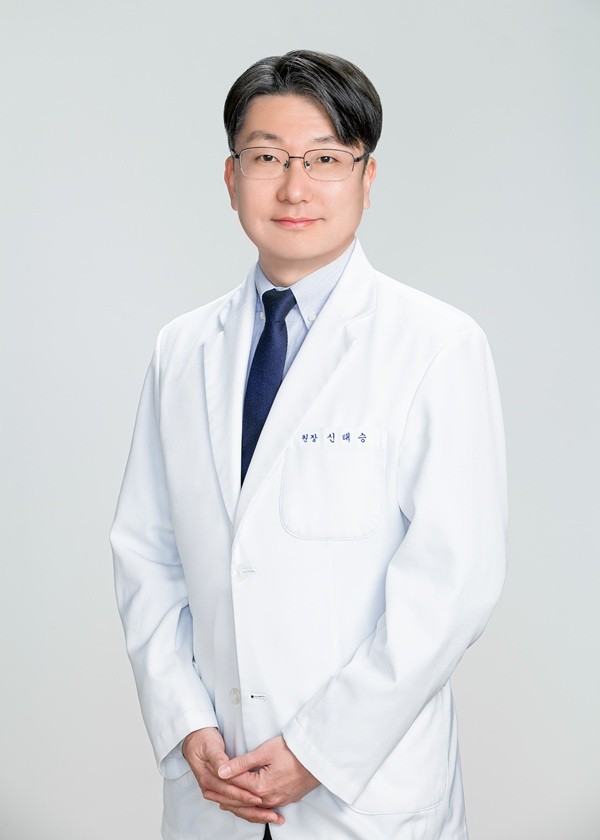 혈뇨 반복된다면 방치 금물…방광암검사•방광내시경 고려해야