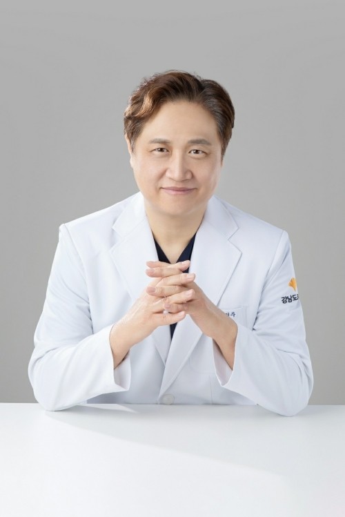 "녹내장 수술 받아야 한다는데 어떤 수술인가요?"