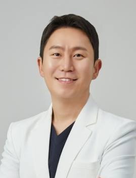 스마일라식의 진화 '스마트노바', 자동 시축 보정으로 정밀도 높여