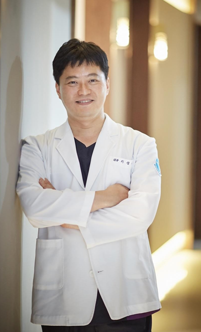 이노의원, 액상 콜라겐 고우리 시술 도입