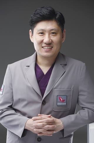 파크뷰의원 운정점, 사이너맥스 도입… 리프팅 장비 라인업 강화