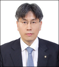 불법 의료광고와 거짓 후기, 의료기관이 주의할 점