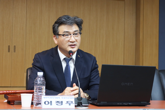 치협, '방문치과' 대응 본격화…통합돌봄 특별위 출범