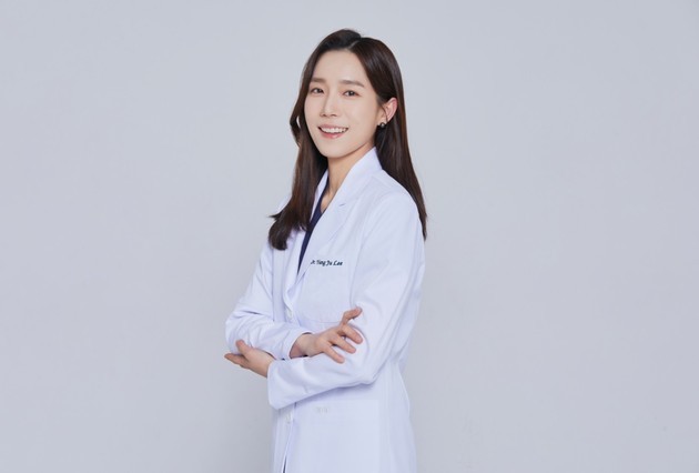 연세다온산부인과, 산모·태아 함께 살피는 모체태아의학 진료 강화