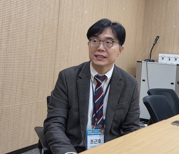 "정신건강, 비의료적 개입 막고 전문의 진료권 지키겠다"