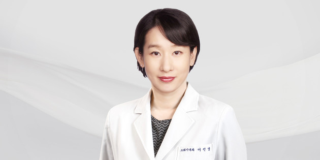 "속 쓰림 잦다면 '헬리코박터균'부터 확인"