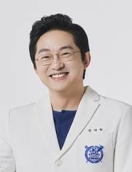 서울0.1치과 '미리네이트' 선보여… "라미네이트 시술 특허청 상표등록 완료"