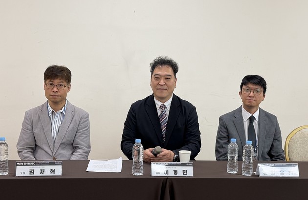 "받으라는데 치료할 곳 없다"…응급의학과의사회, '수용 강제' 입법 제동