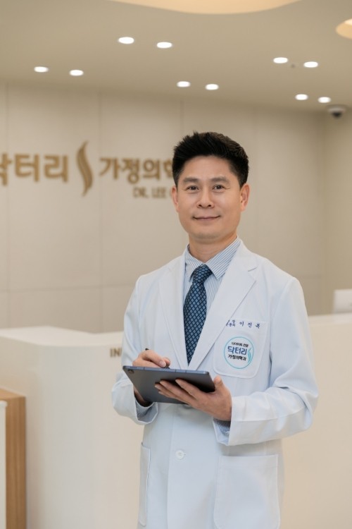 국산 비만치료제 '에페' 출시 임박… 비만 치료 선택지 넓어질까