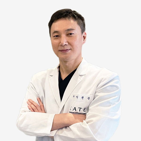 "얼굴 리프팅, 장비보다 진단과 피부 분석이 먼저 돼야 "