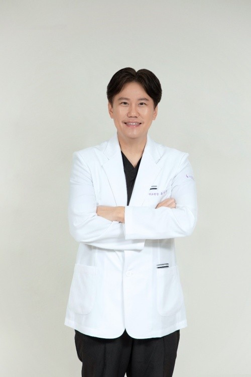 망막응급수술 100건 돌파… "골든타임 내 치료가 시력 결정"